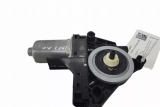 966269102 Моторчик стеклоподъемника Volvo S60 2 Арт e12532700, вид 4