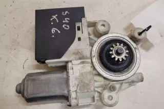 30739182AC Моторчик стеклоподъемника Volvo S40 2 Арт e12532679, вид 3