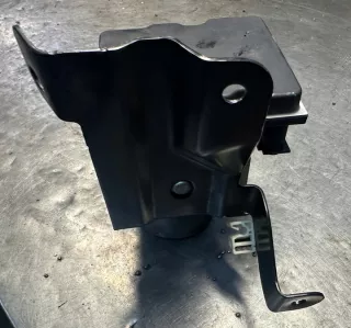 MN116165 Блок ABS Mitsubishi Colt 6 Арт e12532513, вид 3