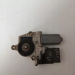 101439202 Моторчик стеклоподъемника Volkswagen Golf 4 Арт e12532466, вид 2