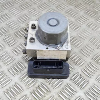 0265243947 Блок ABS Mercedes Citan W415 Арт e12532269, вид 1