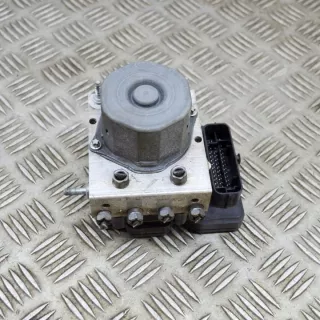 0265243947 Блок ABS Mercedes Citan W415 Арт e12532269, вид 2