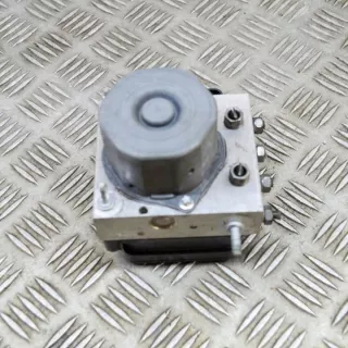 0265243947 Блок ABS Mercedes Citan W415 Арт e12532269, вид 3