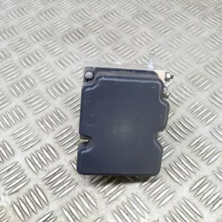 0265243947 Блок ABS Mercedes Citan W415 Арт e12532269, вид 4