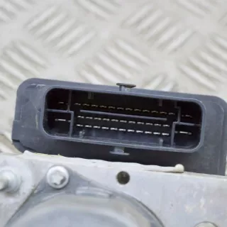 0265243947 Блок ABS Mercedes Citan W415 Арт e12532269, вид 5