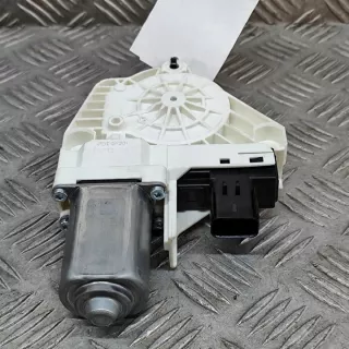 G03483101 Моторчик стеклоподъемника Tesla model Y Арт e12532267, вид 1