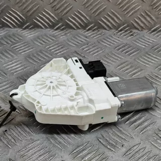 G03483101 Моторчик стеклоподъемника Tesla model Y Арт e12532267, вид 2