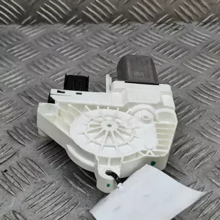 G03483101 Моторчик стеклоподъемника Tesla model Y Арт e12532267, вид 3