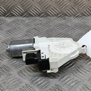 G03483101 Моторчик стеклоподъемника Tesla model Y Арт e12532267, вид 4