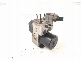 A0034317512 Блок ABS Mercedes A W168 Арт e12532221, вид 1