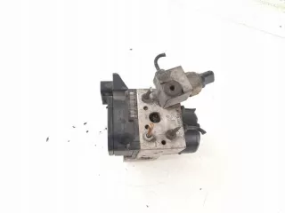 A0034317512 Блок ABS Mercedes A W168 Арт e12532221, вид 8