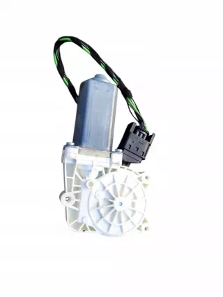 A0068204742 Моторчик стеклоподъемника Mercedes Vito W639 Арт e12531779, вид 1
