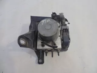 52053074 0265255217 0265956480 Блок ABS Fiat Tipo 2 Арт e12531533, вид 2