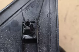 014232 Зеркало наружное правое Ford Focus 2 Арт e12531453, вид 3
