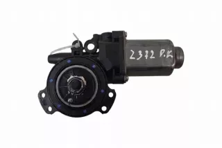 400907 Моторчик стеклоподъемника Hyundai Santa FE 2 (CM) Арт e12531340, вид 3