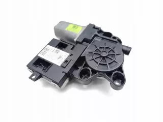 7M5T-14B533-AE Моторчик стеклоподъемника Ford Kuga 1 Арт e12531275, вид 1