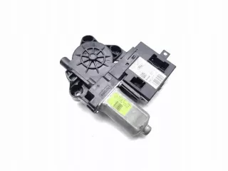 7M5T-14B533-AE Моторчик стеклоподъемника Ford Kuga 1 Арт e12531275, вид 2