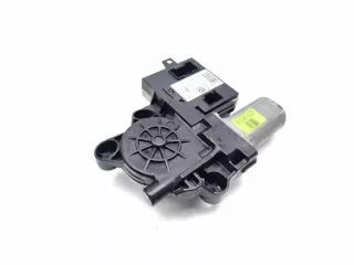 7M5T-14B533-AE Моторчик стеклоподъемника Ford Kuga 1 Арт e12531275, вид 3
