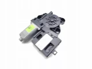 7M5T-14B533-AE Моторчик стеклоподъемника Ford Kuga 1 Арт e12531275, вид 4