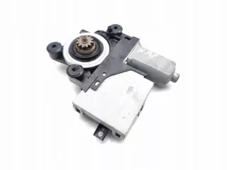 7M5T-14B533-AE Моторчик стеклоподъемника Ford Kuga 1 Арт e12531275, вид 5