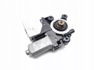 7M5T-14B533-AE Моторчик стеклоподъемника Ford Kuga 1 Арт e12531275, вид 6
