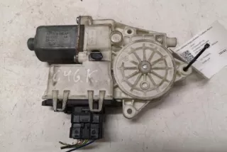 0130822239 Моторчик стеклоподъемника Citroen C4 1 Арт e12531139, вид 1