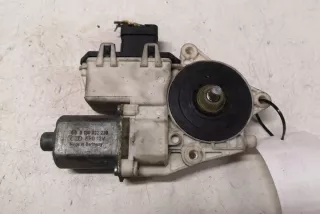 0130822239 Моторчик стеклоподъемника Citroen C4 1 Арт e12531139, вид 2