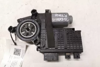 9654087880 Моторчик стеклоподъемника Citroen C4 2 Арт e12531126, вид 3