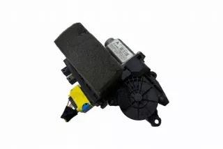 9674032580 Моторчик стеклоподъемника Citroen C4 2 Арт e12531117, вид 3