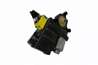 9674032580 Моторчик стеклоподъемника Citroen C4 2 Арт e12531117, вид 4