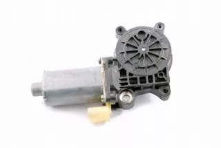 8362063 Моторчик стеклоподъемника BMW 3 E46 Арт e12530896, вид 1