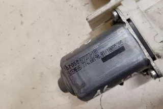 4F0959801D Моторчик стеклоподъемника Audi A6 C6 (S6,RS6) Арт e12530668, вид 1