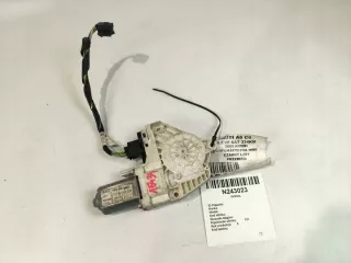 4F0959802D Моторчик стеклоподъемника Audi A6 C6 (S6,RS6) Арт e12530658, вид 1