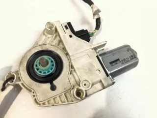 4F0959802D Моторчик стеклоподъемника Audi A6 C6 (S6,RS6) Арт e12530658, вид 3