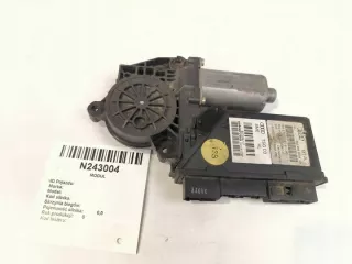 4F0959802A Моторчик стеклоподъемника Audi A6 C6 (S6,RS6) Арт e12530656, вид 1