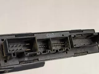 4F0959802A Моторчик стеклоподъемника Audi A6 C6 (S6,RS6) Арт e12530656, вид 3