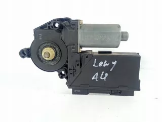 8E1959801B M1S890005753 Моторчик стеклоподъемника Audi A4 B6 Арт e12530582, вид 4