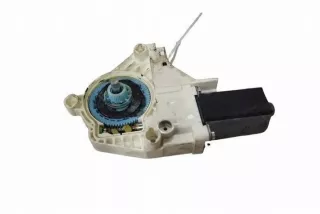 8K0959802A Моторчик стеклоподъемника Audi A4 B8 Арт e12530518, вид 2