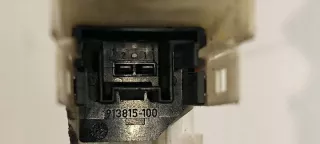 8K0959802A Моторчик стеклоподъемника Audi A4 B8 Арт e12530517, вид 2