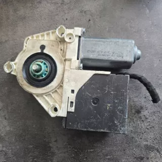 1K0959792G Моторчик стеклоподъемника Audi A3 8P Арт e12530476, вид 2