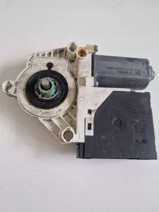 1K0959792G Моторчик стеклоподъемника Audi A3 8P Арт e12530475, вид 2