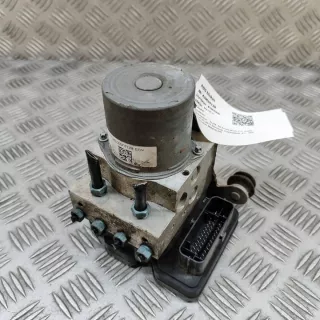 4G0907379T Блок ABS Audi A6 C7 (S6,RS6) Арт e12530451, вид 2