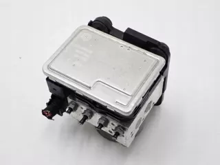 5Q0614517EE Блок ABS Audi Q3 1 Арт e12530437, вид 3