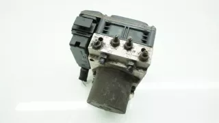 0265250487 Блок ABS Audi A6 C7 (S6,RS6) Арт e12530381, вид 1