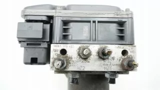 0265250487 Блок ABS Audi A6 C7 (S6,RS6) Арт e12530381, вид 2