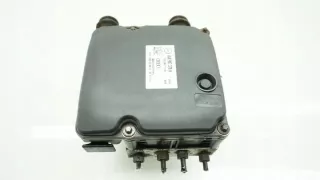 0265250487 Блок ABS Audi A6 C7 (S6,RS6) Арт e12530381, вид 3