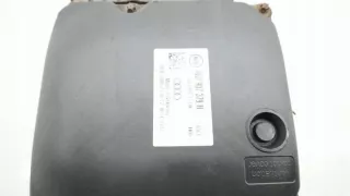 0265250487 Блок ABS Audi A6 C7 (S6,RS6) Арт e12530381, вид 4