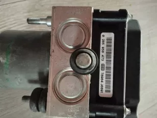8E0614517BJ Блок ABS Audi A4 B7 Арт e12530352, вид 3