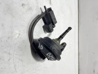 72234100 Клапан электромагнитный BMW 3 E46 Арт e12528787, вид 1