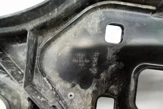 2003665 Радиатор (основной) Audi Q5 1 Арт e12528712, вид 2